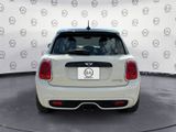 Used 2015 MINI Cooper S image 4