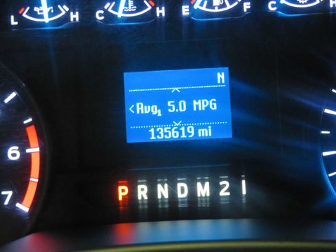 Used 2020 Ford F250 XL w/ STX Appearance Package AWD/4WD image 30
