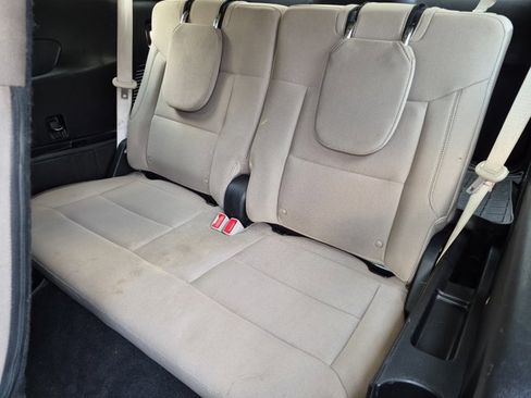 Used 2021 Ford Explorer 4WD image 29