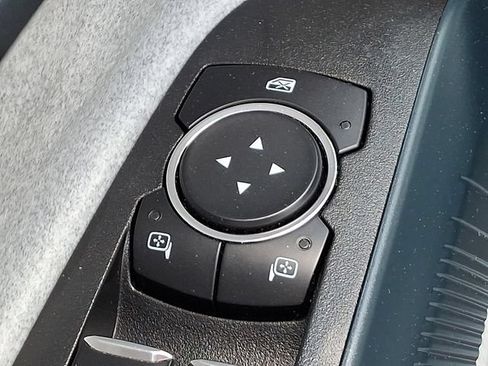 Used 2024 Ford Maverick XLT w/ XLT Luxury Package FWD image 19