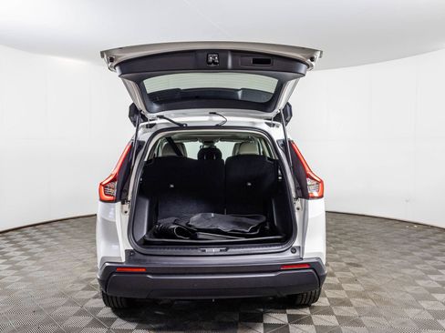 Used 2023 Honda CR-V EX image 40