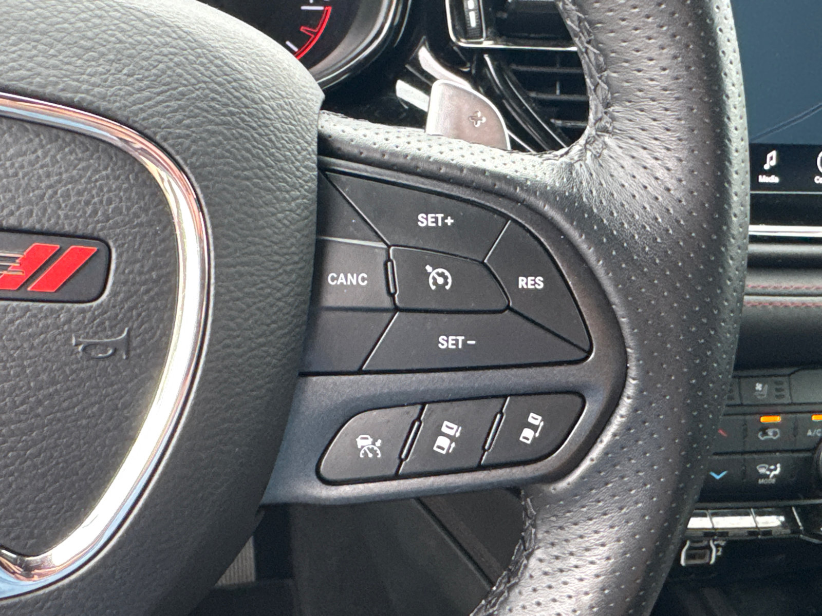 Used 2026 Dodge Durango GT AWD/4WD image 28