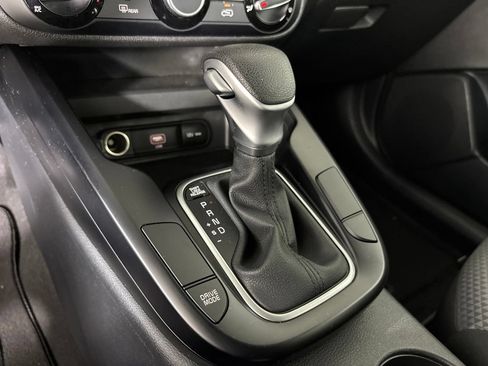Used 2022 Kia Soul LX FWD image 20