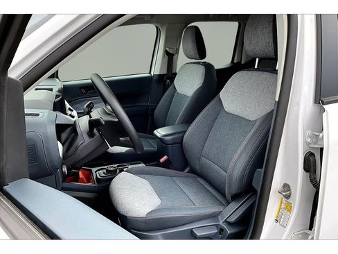 Used 2024 Ford Maverick XLT w/ Equipment Group 300A Standard image 21