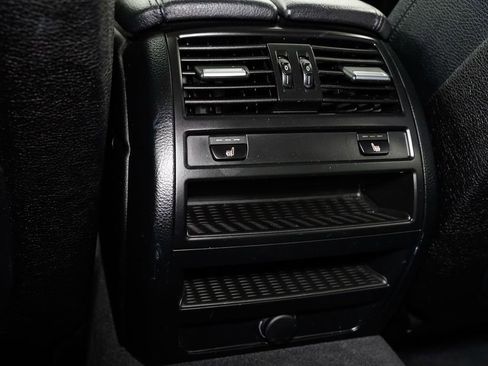 Used 2015 BMW 535i xDrive Sedan image 27