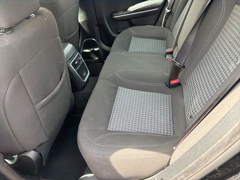 Used 2023 Dodge Charger SXT image 13