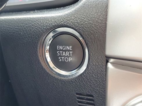 Used 2024 Toyota 4Runner SR5 image 29