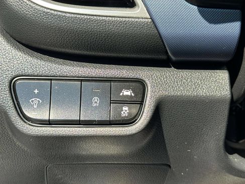 Used 2021 Kia Seltos S AWD/4WD image 17