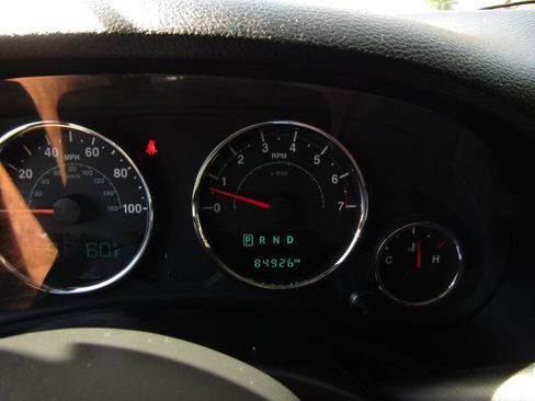 Used 2015 Jeep Wrangler Unlimited Sport image 33