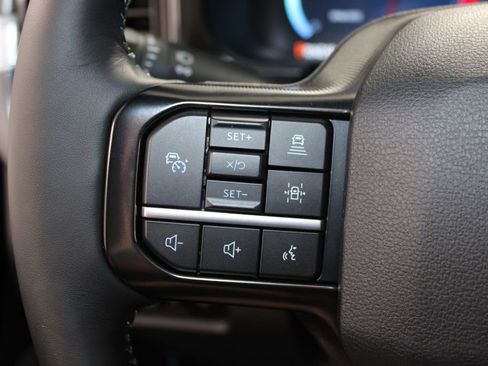 New 2026 Ford F250 Platinum image 41