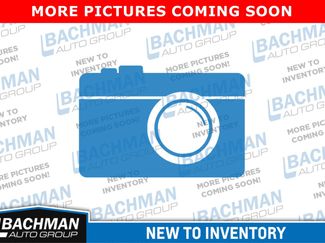 Used 2014 Chevrolet Corvette Stingray Coupe w/ 3LT Preferred Equipment Group video 1