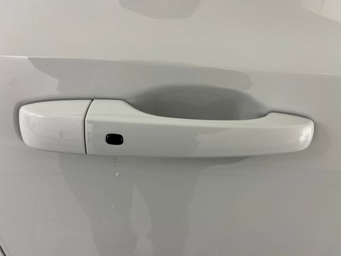 Used 2022 Chrysler 300 S w/ Comfort Group image 47