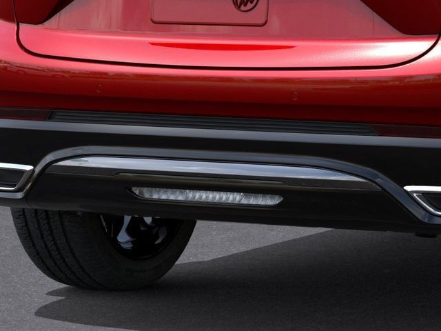 New 2026 Buick Envision Sport Touring AWD/4WD image 17