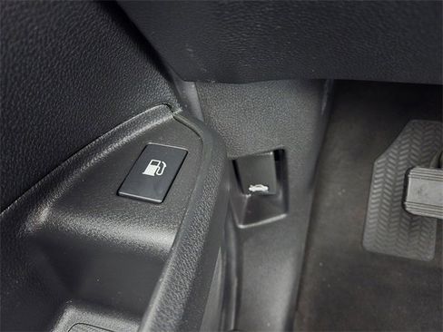 Used 2021 Honda Passport Sport image 23