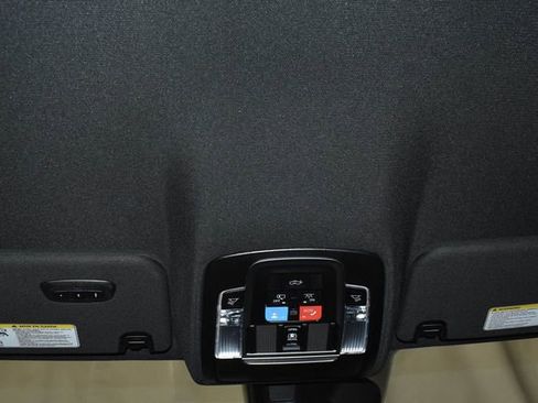 New 2026 RAM 1500 Big Horn image 21