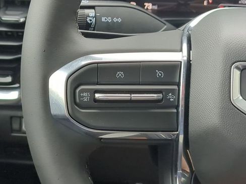 New 2026 GMC Canyon Elevation w/ Convenience Package image 26