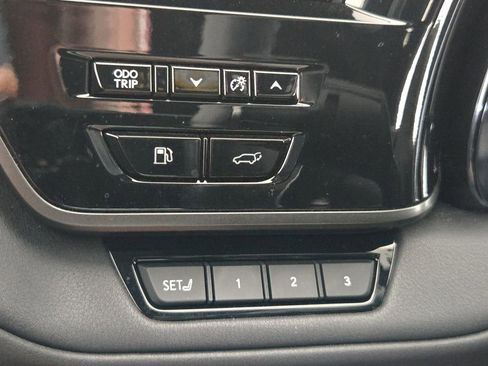 Used 2024 Lexus TX 350 FWD w/ Technology Package image 24