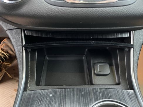 Used 2017 Chevrolet Impala Premier image 19