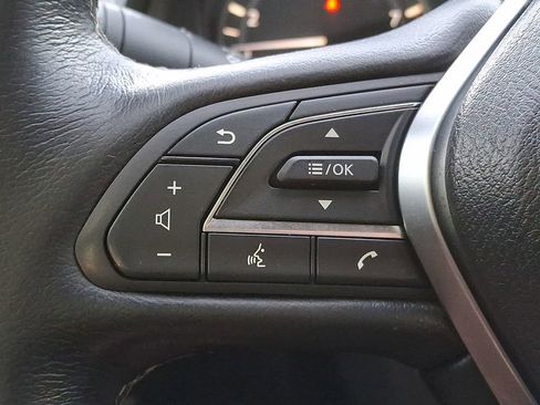 Used 2018 INFINITI Q50 Sport AWD/4WD image 17