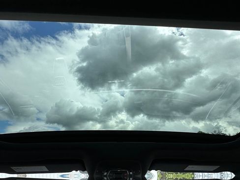 Used 2025 Audi A5 2.0T Premium Plus image 25