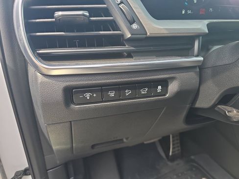 Used 2024 Kia Telluride SX Prestige X-Line AWD/4WD image 26
