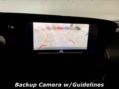 Used 2024 Buick Encore GX Preferred image 5