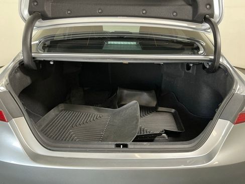 Used 2021 Toyota Camry XSE FWD image 7