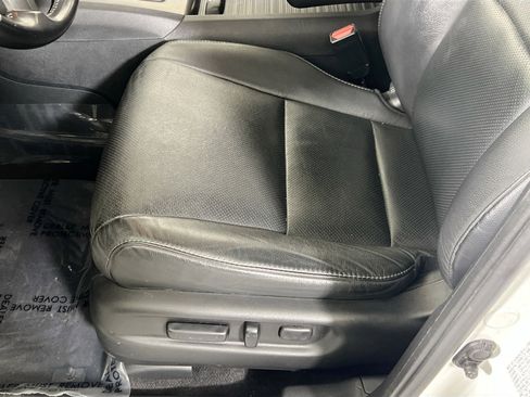 Used 2022 Honda Passport EX-L image 18