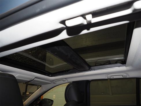 New 2026 MAZDA CX-50 AWD 2.5 Hybrid w/ Weather Package image 8