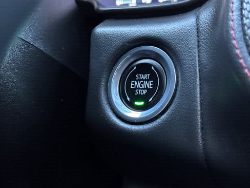 Used 2023 Chevrolet Tahoe RST w/ Luxury Package image 24