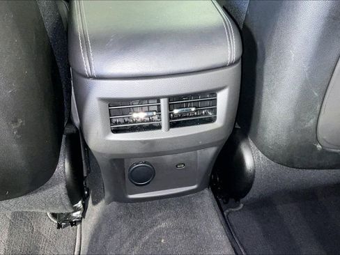 Used 2025 Cadillac CT5 Premium Luxury image 34