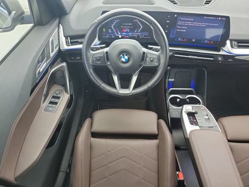 Used 2023 BMW X1 xDrive28i w/ Premium Package AWD/4WD image 18