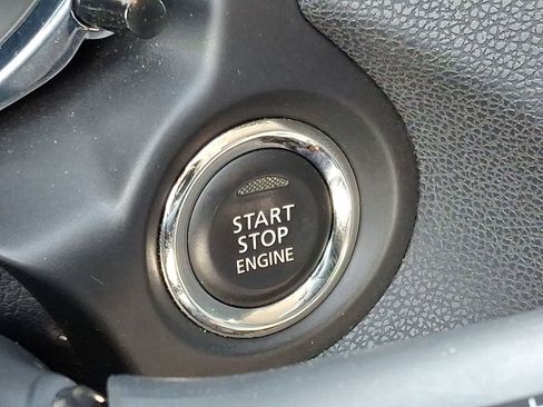 Used 2023 Mitsubishi Outlander Sport SE AWD/4WD image 22
