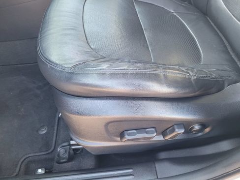 Used 2016 Kia Soul ! FWD image 27