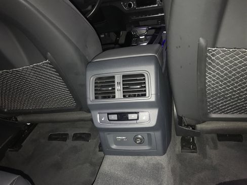 Used 2023 Audi Q5 2.0T Prestige w/ Prestige Package image 14