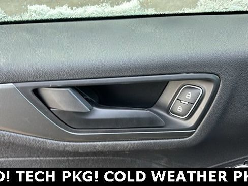 New 2026 Ford Escape Active w/ Tech Pack #1 image 23