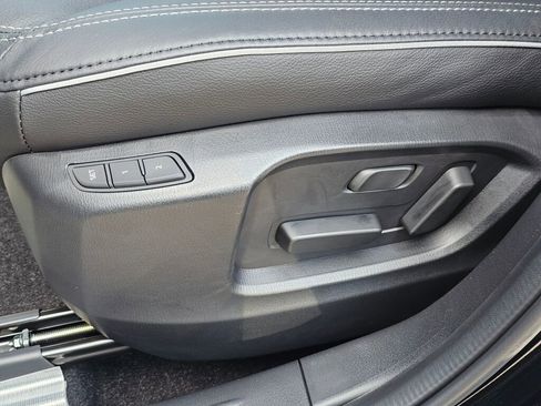 New 2025 MAZDA CX-5 AWD 2.5 S w/ Premium Plus Pkg image 34