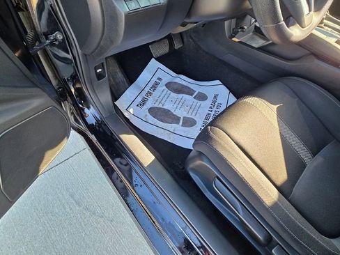 Used 2019 Honda Civic LX image 23