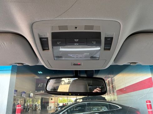 Used 2013 Lexus RX 350 FWD w/ Navigation Pkg image 16