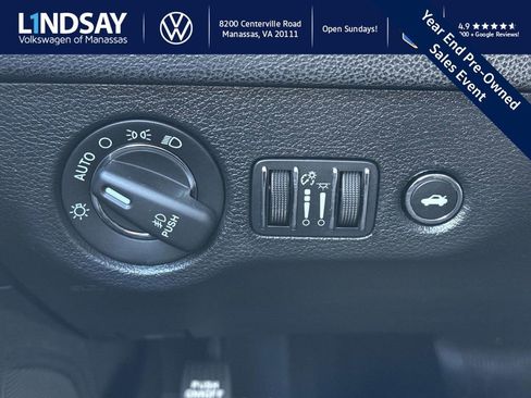 Used 2015 Chrysler 300 Limited w/ 300 Premium Group image 20