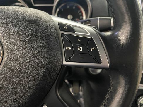 Used 2014 Mercedes-Benz GL 450 4MATIC image 18