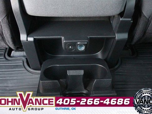 Used 2025 Ford F350 XLT AWD/4WD image 27