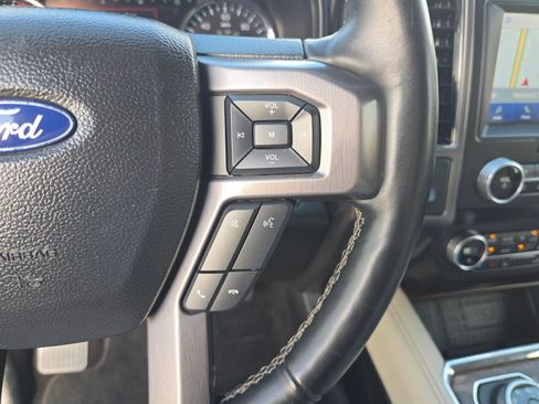 Used 2021 Ford Expedition Platinum image 38