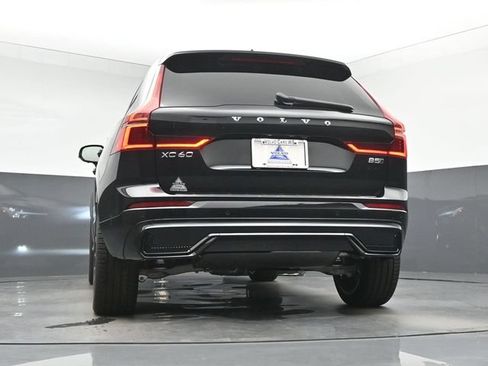 New 2027 Volvo XC60 B5 Ultra AWD/4WD image 41