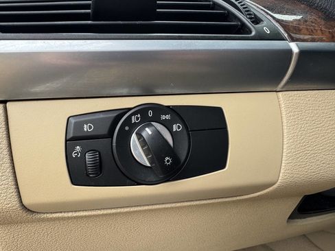 Used 2013 BMW X5 xDrive35i image 25