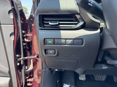 Used 2022 Nissan Sentra SV FWD image 30