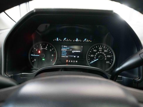 Used 2019 Ford F150 XLT w/ Equipment Group 302A Luxury image 16