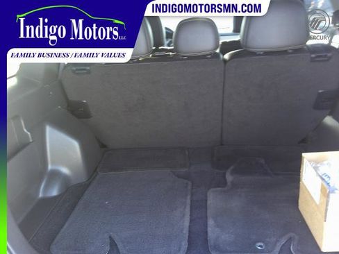 Used 2010 Mercury Mariner Premier image 6