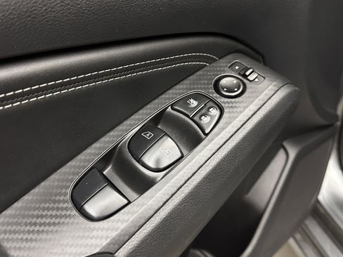 Used 2019 Nissan Altima 2.5 SL image 12