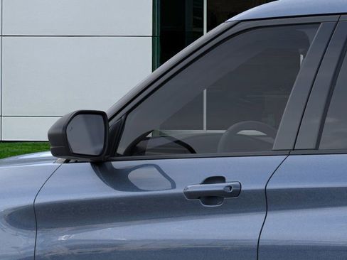 New 2026 Ford Explorer Active w/ Active Comfort Package image 20